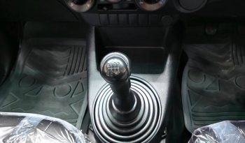 REVO 2WD 2021 2.4J MT STANDARD BRONZE  930 full