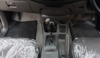 VIGO 4WD 2014 2.7J AT SMART CAB BRONZE 9333 full
